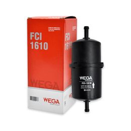WK513 Filtro Combustible Wega FCI-1610  