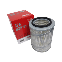 C16159 Filtro Aire Wega JFA-0227/1