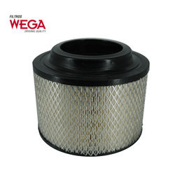 C23107 Filtro Aire Wega JFA-0292/2