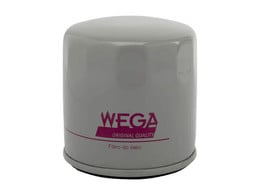 W712/95 Filtro Aceite Wega WO-346