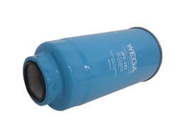 WK850/1 Filtro Combustible Wega JFC-197