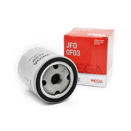 JFO-0F03 Filtro Aceite Wega