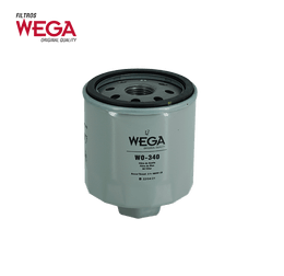 W712/52 Filtro Aceite Wega WO-340