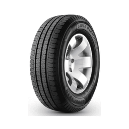 225/75R16c Goodyear Cargo Marathon 2 118/116 R