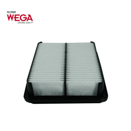 C2535 Filtro Aire Wega JFA-0299