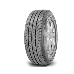 205/65r16c Goodyear Efficientgrip cargo