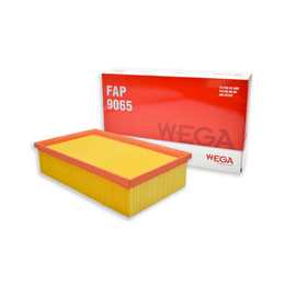 C30005 Filtro Aire Wega FAP-9065     