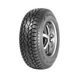 215/75r15 Ecovision C Vi-286 S 100/97