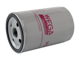 W719/30 Filtro Aceite Wega WO-181