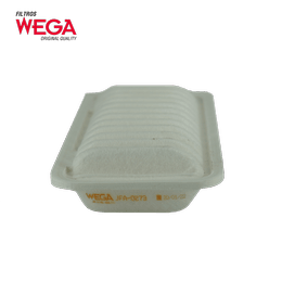 C2546 - C2513 Filtro Aire Wega JFA-0273