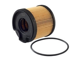 PU922x Filtro Combustible Wega FCD-0767