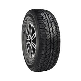 235/70r16 Royal Black Royal A/T 104 T