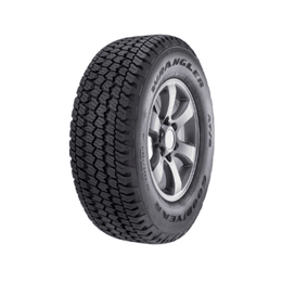 205/75r14 Goodyear Wrangler A/T 98 Q