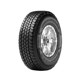 275/60R20 Goodyear Wrangler Adventure 115 T