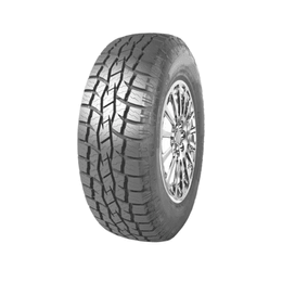 275/65r18 Ecovision Vi-686 116 T