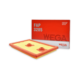 C27009 Filtro Aire Wega FAP-3285