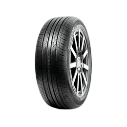 205/60r16 Ovation Vi-682 92 V