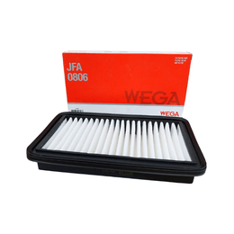 C23004 Filtro Aire Wega JFA-0806  