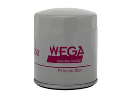 W7015 Filtro de Aceite Wega WO-252