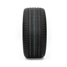 225/45r18 Lanvigator Catchpower Plus 95 W