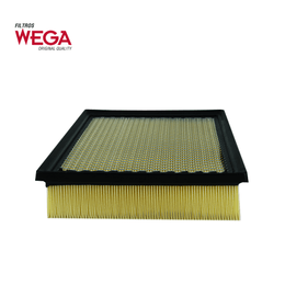 C22144 Filtro Aire Wega JFA-0993