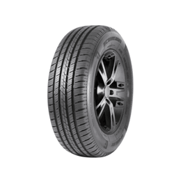 235/65r17 Ecovision Vi-286 108 H