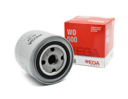 W920/25 Filtro Aceite Wega WO-500