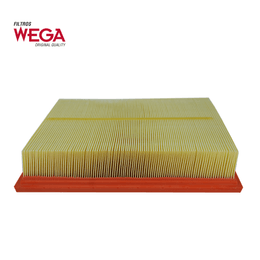 C30171 Filtro Aire Wega JFA-0S03