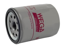 W713/16 Filtro Aceite Wega WO-170