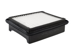 C2074 Filtro Aire Wega JFA-0815