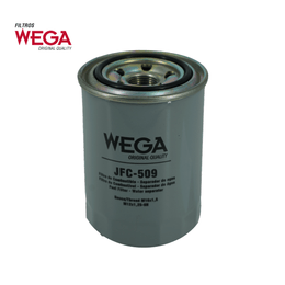 WK815 Filtro Combustible Wega JFC-509