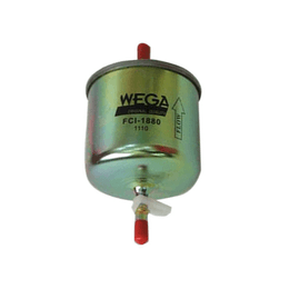 WK79 Filtro Combustible Wega FCI-1880