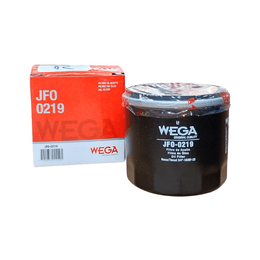 W6002 Filtro Aceite Wega JFO-0219 