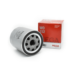 W712/73 Filtro Aceite Wega WO-152