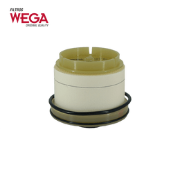 PU835x Filtro Combustible Wega JFC-207/2