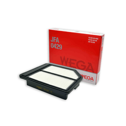 C2240 Filtro Aire Wega JFA-0429