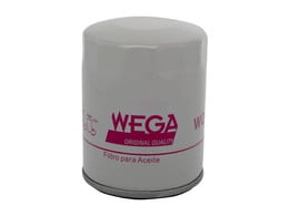 W713/16 Filtro Aceite Wega WO-170