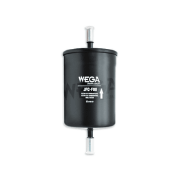 WK730/1 Filtro Combustible Wega JFC-F00