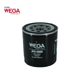 W920/82 Filtro Aceite Wega JFO-0906