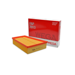 C2512 Filtro Aire Wega FAP-7013