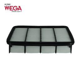 C2539 Filtro Aire Wega JFA-0383