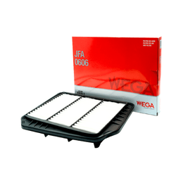 C3028 Filtro Aire Wega JFA-0606