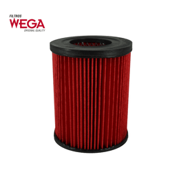 C1559 Filtro Aire Wega JFA-0101/1