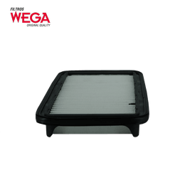 C24019 Filtro Aire Wega JFA-0892