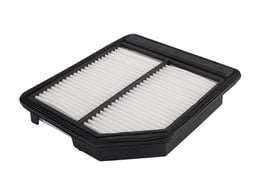 C2240 Filtro Aire Wega JFA-0429