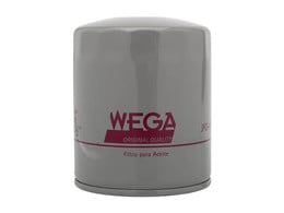 W924/10 Filtro Aceite Wega JFO-0M00