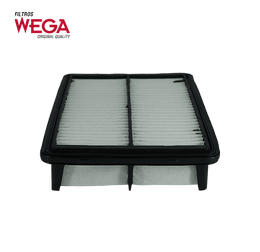 C2742 Filtro Aire Wega JFA-0579