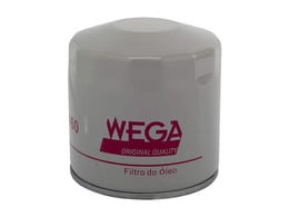 W920/48 Filtro Aceite Wega WO-460