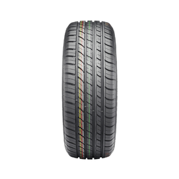 225/55r17 Compasal Smacher 101 W