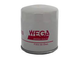 W712/8 Filtro Aceite Wega WO-160